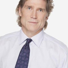 Gabrielsmith