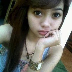 Shihabsushila Rasyl