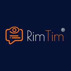RimTim