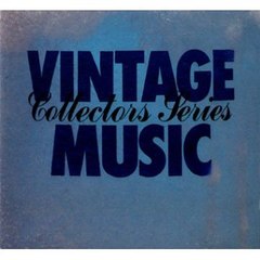 Vintage Music