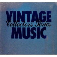 Vintage Music