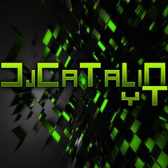DjCatalin