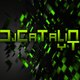 DjCatalin