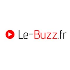 LeBuzz