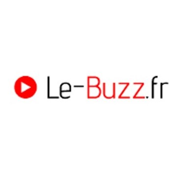 LeBuzz