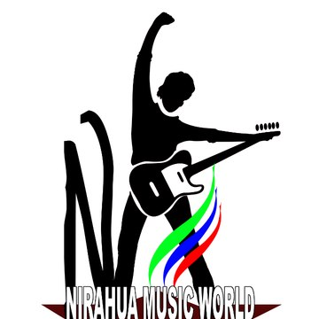 Nirahua Music World