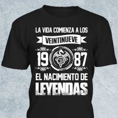 L Isaac Mendoza V