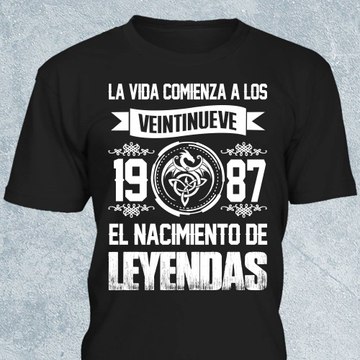 L Isaac Mendoza V