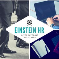 Einsteinhr