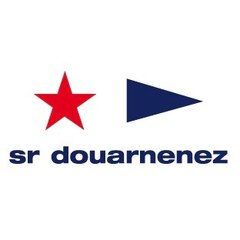 sr douarnenez