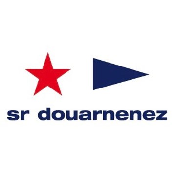 sr douarnenez