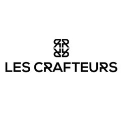 LES CRAFTEURS