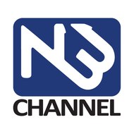 N3 CHANNEL