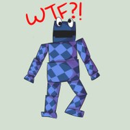 MegaLogger's Channel On DailyMotion