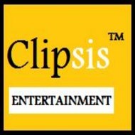 Clipsis