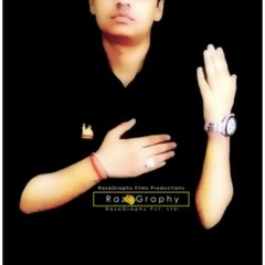 Murtaza Raza
