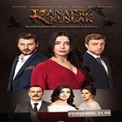 المسلسلات  مترجمة الى اللغة العربية
