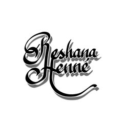 Reshana Henné