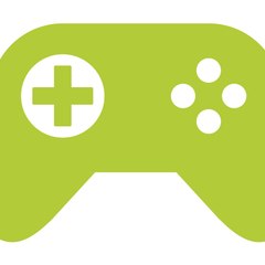 Pelex Games