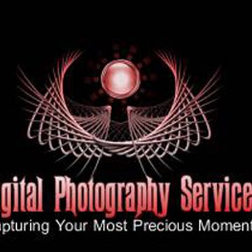 Digitalphotography
