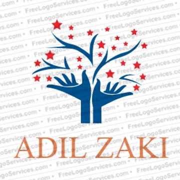 Adil Zaki