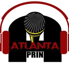 Atlanta Prin
