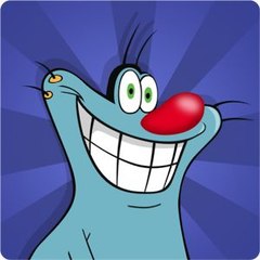 Oggy TV