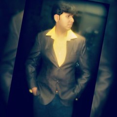 Shoaib Rasool