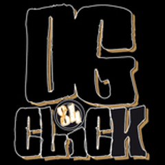 p10tr OG CLICK