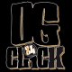 p10tr OG CLICK