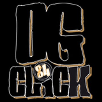 p10tr OG CLICK