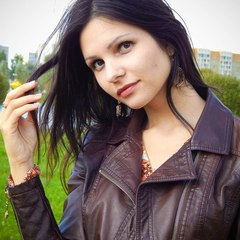 Lesli Atchley
