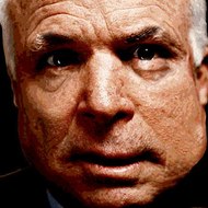 BlkJohnMcCain