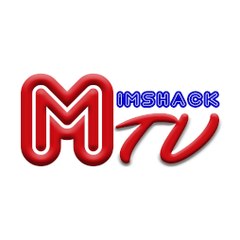 Mimshack TV