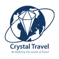Crystal Travel Reviews