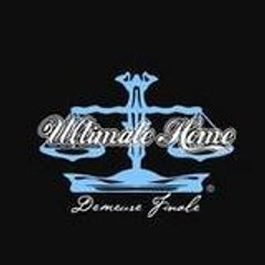 BledFondation Association