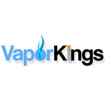 Vapor Kings