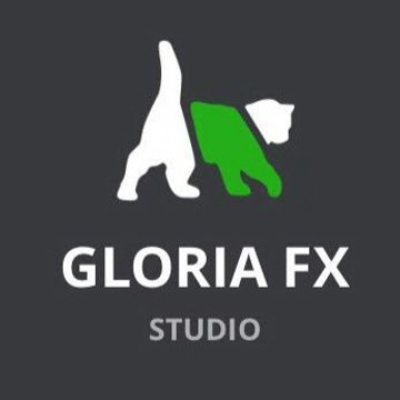 Gloria FX