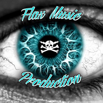 FLAX Music