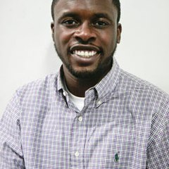 Ronenasew