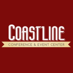 Coastline Convention Center