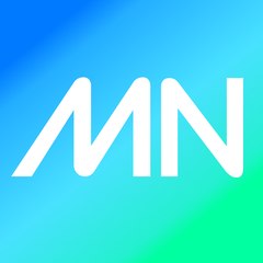 Mardigunation