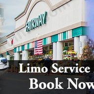 Plainview limoservice