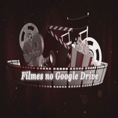 Cinema Show Filmes