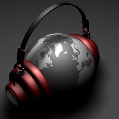 music4world