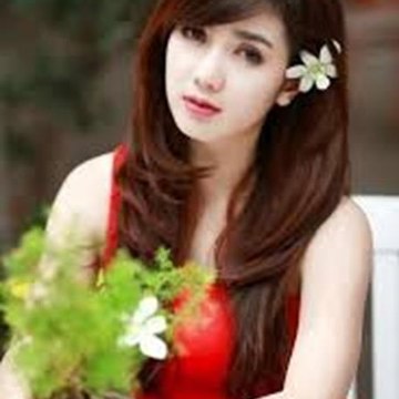 Georgiana