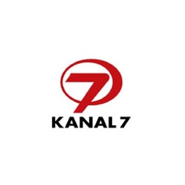 Kanal 7