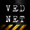 vednet