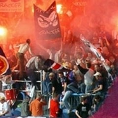 politi93