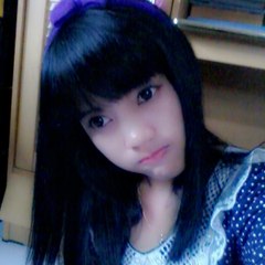 Brittaney